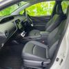 toyota prius 2016 quick_quick_DAA-ZVW50_ZVW50-8008809 image 6