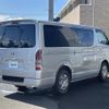 toyota regiusace-van 2010 CFJ1768788 image 5
