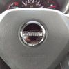 daihatsu copen 2023 CFJ1776643 image 25