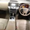 nissan murano 2008 -NISSAN--Murano PNZ51-000336---NISSAN--Murano PNZ51-000336- image 6