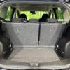 nissan note 2019 -NISSAN--Note DBA-E12--E12-620949---NISSAN--Note DBA-E12--E12-620949- image 11