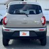 suzuki xbee 2018 -SUZUKI--XBEE MN71S--MN71S-120763---SUZUKI--XBEE MN71S--MN71S-120763- image 14