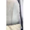 toyota camry 2007 CFJ1589133 image 19