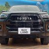 toyota hilux 2022 CFJ1695701 image 14