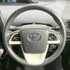 toyota prius 2018 -TOYOTA--Prius DAA-ZVW50--ZVW50-8077577---TOYOTA--Prius DAA-ZVW50--ZVW50-8077577- image 9