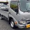 toyota dyna-truck 2024 GOO_NET_EXCHANGE_0208643A30250531W004 image 61