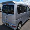 subaru sambar-dias-wagon 2011 -SUBARU--Samber Dias Wagon S331N--0001102---SUBARU--Samber Dias Wagon S331N--0001102- image 18