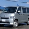 toyota townace-van 2024 -TOYOTA 【長岡 400ﾂ9300】--Townace Van S413M--0015603---TOYOTA 【長岡 400ﾂ9300】--Townace Van S413M--0015603- image 26