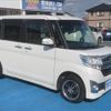 daihatsu tanto 2015 GOO_JP_988024110600601994001 image 8