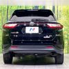 toyota harrier 2018 CFJ1652916 image 15