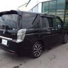 honda stepwagon 2012 -HONDA--Stepwgn DBA-RK5--RK5-1309183---HONDA--Stepwgn DBA-RK5--RK5-1309183- image 23