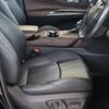 toyota harrier 2021 -TOYOTA--Harrier 6BA-MXUA80--MXUA80-0045215---TOYOTA--Harrier 6BA-MXUA80--MXUA80-0045215- image 14