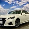 toyota crown 2017 quick_quick_DAA-AWS211_AWS211-6011810 image 1