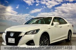 toyota crown 2017 quick_quick_DAA-AWS211_AWS211-6011810