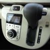 daihatsu move-canbus 2017 -DAIHATSU 【春日部 580】--Move Canbus LA800S--LA800S-0046473---DAIHATSU 【春日部 580】--Move Canbus LA800S--LA800S-0046473- image 18