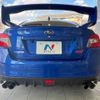 subaru wrx-sti 2018 quick_quick_VAB_VAB-025307 image 17