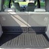 mazda mpv 2010 CFJ1679892 image 17