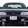 nissan cefiro 1995 CFJ1520744 image 4