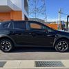 subaru xv 2019 -SUBARU--SUBARU XV DBA-GT3--GT3-066833---SUBARU--SUBARU XV DBA-GT3--GT3-066833- image 11