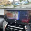toyota harrier-hybrid 2020 GOO_JP_700070667430250517001 image 22