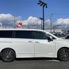 nissan elgrand 2023 -NISSAN--Elgrand 5BA-TE52--TE52-160527---NISSAN--Elgrand 5BA-TE52--TE52-160527- image 17