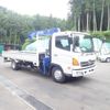 hino ranger 2011 quick_quick_BKG-FC7JKYA_FC7JKY-15413 image 1