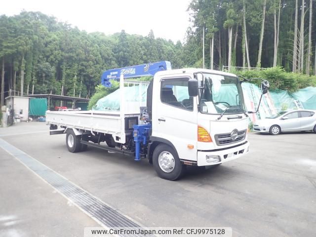 hino ranger 2011 quick_quick_BKG-FC7JKYA_FC7JKY-15413 image 1