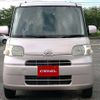 daihatsu tanto 2009 G00134 image 8