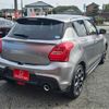 suzuki swift 2020 -SUZUKI--Swift 4BA-ZC33S--ZC33S-401719---SUZUKI--Swift 4BA-ZC33S--ZC33S-401719- image 46