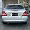 mercedes-benz c-class 2005 -MERCEDES-BENZ--Benz C Class GH-203040--WDC2030402R192056---MERCEDES-BENZ--Benz C Class GH-203040--WDC2030402R192056- image 15