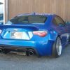 subaru brz 2012 -SUBARU 【名変中 】--BRZ ZC6--002748---SUBARU 【名変中 】--BRZ ZC6--002748- image 9