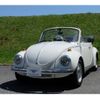 volkswagen-the-beetle-1978-26754-car_6145e8c0-00df-4aa7-95ef-4ccce636dbb8