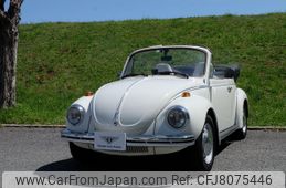 volkswagen-the-beetle-1978-26554-car_6145e8c0-00df-4aa7-95ef-4ccce636dbb8