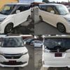 suzuki solio-bandit 2017 quick_quick_MA36S_MA36S-631448 image 2