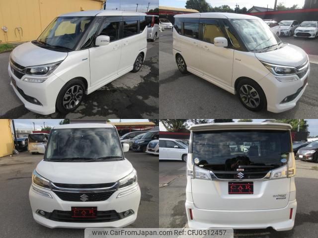 suzuki solio-bandit 2017 quick_quick_MA36S_MA36S-631448 image 2