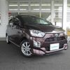 toyota pixis-epoch 2018 CFJ1735311 image 1