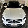 mercedes-benz glb-class 2020 -MERCEDES-BENZ--Benz GLB 247612M--2W059013---MERCEDES-BENZ--Benz GLB 247612M--2W059013- image 16