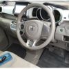 honda n-box 2016 CFJ1682879 image 3