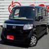 honda n-box 2012 CFJ1564117 image 3