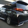 toyota alphard 2023 -TOYOTA--Alphard 6AA-AAHH40W--AAHH40-4000013---TOYOTA--Alphard 6AA-AAHH40W--AAHH40-4000013- image 3