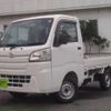 daihatsu hijet-truck 2017 -DAIHATSU--Hijet Truck EBD-S510P--S510P-0170802---DAIHATSU--Hijet Truck EBD-S510P--S510P-0170802- image 1