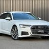 audi a6 2020 -AUDI--Audi A6 AAA-F2DLZF--WAUZZZF28KN061481---AUDI--Audi A6 AAA-F2DLZF--WAUZZZF28KN061481- image 19