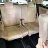 toyota vellfire 2018 -TOYOTA--Vellfire DBA-AGH30W--AGH30-0172205---TOYOTA--Vellfire DBA-AGH30W--AGH30-0172205- image 8