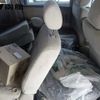 toyota noah 2006 -TOYOTA--Noah AZR65G--3018164---TOYOTA--Noah AZR65G--3018164- image 9