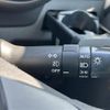 daihatsu move 2014 CFJ1677992 image 24