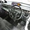 suzuki wagon-r 2020 -SUZUKI--Wagon R MH95S--149871---SUZUKI--Wagon R MH95S--149871- image 4