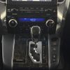 toyota vellfire 2015 -TOYOTA--Vellfire DBA-AGH30W--AGH30-0017340---TOYOTA--Vellfire DBA-AGH30W--AGH30-0017340- image 24