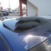 honda accord 2016 CFJ1752656 image 7