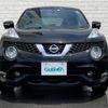 nissan juke 2015 -NISSAN--Juke DBA-YF15--YF15-410011---NISSAN--Juke DBA-YF15--YF15-410011- image 32