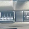 suzuki alto 2009 -SUZUKI--Alto DBA-HA24S--HA24S-635543---SUZUKI--Alto DBA-HA24S--HA24S-635543- image 11